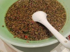 -写庭·鱼鲜川菜·宴请(铁像寺水街店)