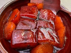 -淮扬府·游园京梦(成都 SKP 店)