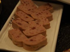 -仁虎老火锅(黄泥磅店)