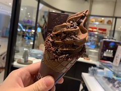 -GODIVA(国际金融中心店)