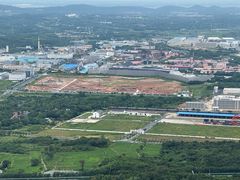 -敬亭山风景名胜区