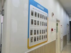 -童程童美·信息学竞赛·乐高机器人编程(长宁来福士校区)