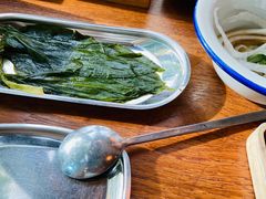 -济州爱肉堂(总店)