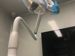 -希玛爱康健口腔(南山海岸城店)