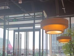-金鼎轩(鸟巢北辰荟店)