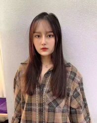 -B·F·T百菲特形象设计沙龙