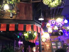 -拾叁唐Livehouse(佛山禅城店)