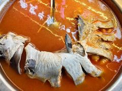 -黔人百味.贵州菜