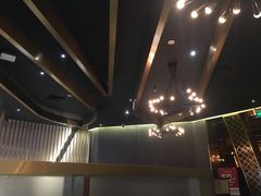-王品台塑牛排(成都万象城店)
