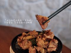-不念·福建码头(宝龙一城店)