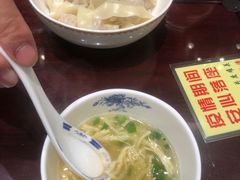 -熙盛源(凤凰街店)