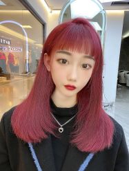 -MAKE SENSE美可沙龙