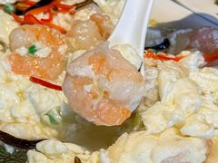 -老苏扬饭店