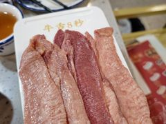 -杏花吴记牛肉火锅