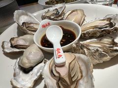 -杨氏青龙虾·吃蟹季(金盛路总店)