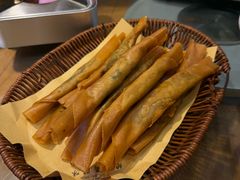 -黄泥岗·地道湖北菜(奥特莱斯店)