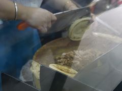 -樊记腊汁肉(竹笆市总店)