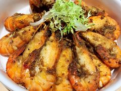 -保纳大酒店(大圩村店)