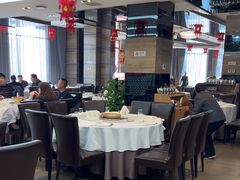 -正兴蜀园(科技园区店)