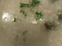 -苏浙汇(朝外店)