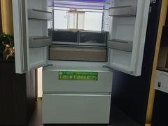 -信兴电器(国贸店)