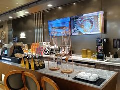 -红跑车(滨湖银泰店)