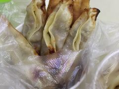 -江三王记牛杂馆(总店)