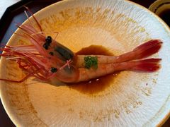 -炎橘·板前料理 Omakase