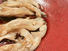 -平川·程玉平川菜工作室
