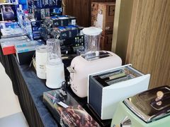 -广州周大福金融中心