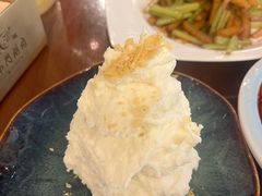 -南门小馆·清真(国贸商城店)