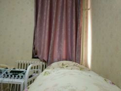 -维纳斯专业减肥