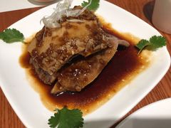 -鼎泰丰(新港中心店)