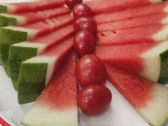 -大鸭梨烤鸭店(花园村店)