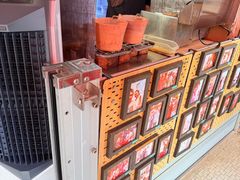 -世记咖啡(氹仔外卖店)