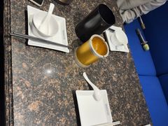 -火吧PTV聚会餐厅(1号店)
