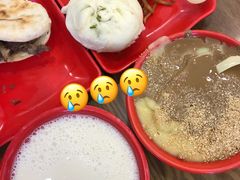 -老回回饺子馆(海洋馆店)