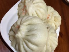 -石头门坎