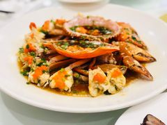 -菜之味