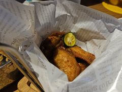 -小大董·烤鸭(五棵松店)
