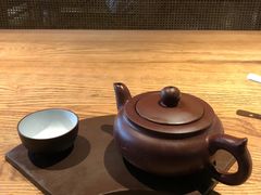 -马仕玖煲·融合菜·酥不腻烤鸭(人大店)