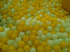 -万达广场(泰安泰山店)