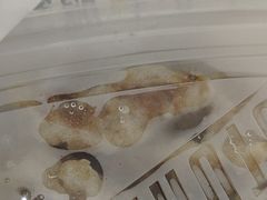 -服务大楼冷面(延大店)