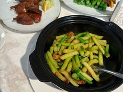 -伯衡55·吉品轩(乌鲁木齐南路店)