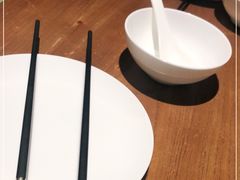 -陆壹捌餐厅(五大道店)