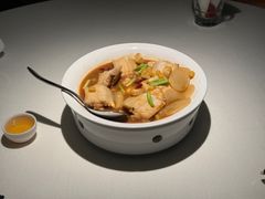 -潮舍(环球金融中心店)