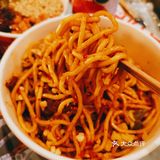    8元get双人份湘式热卤套餐[疑问]来胡途爪就对了[机智]