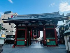 -浅草寺