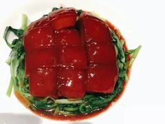 -香雪海饭店中餐厅(人民桥店)