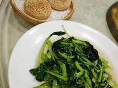 -永和园酒楼
